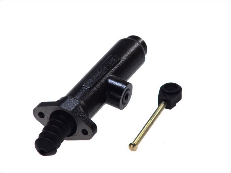 Pompa sprzęgła DT SPARE PARTS 4.61403