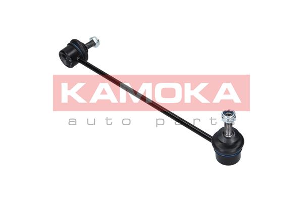Łącznik stabilizatora KAMOKA 9030033