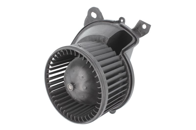Wentylator wnętrza THERMOTEC DDF009TT