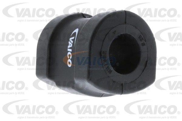 Guma stabilizatora VAICO V20-2272