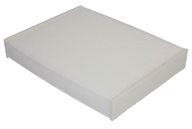 Filtr kabinowy PURRO PUR-PC2043