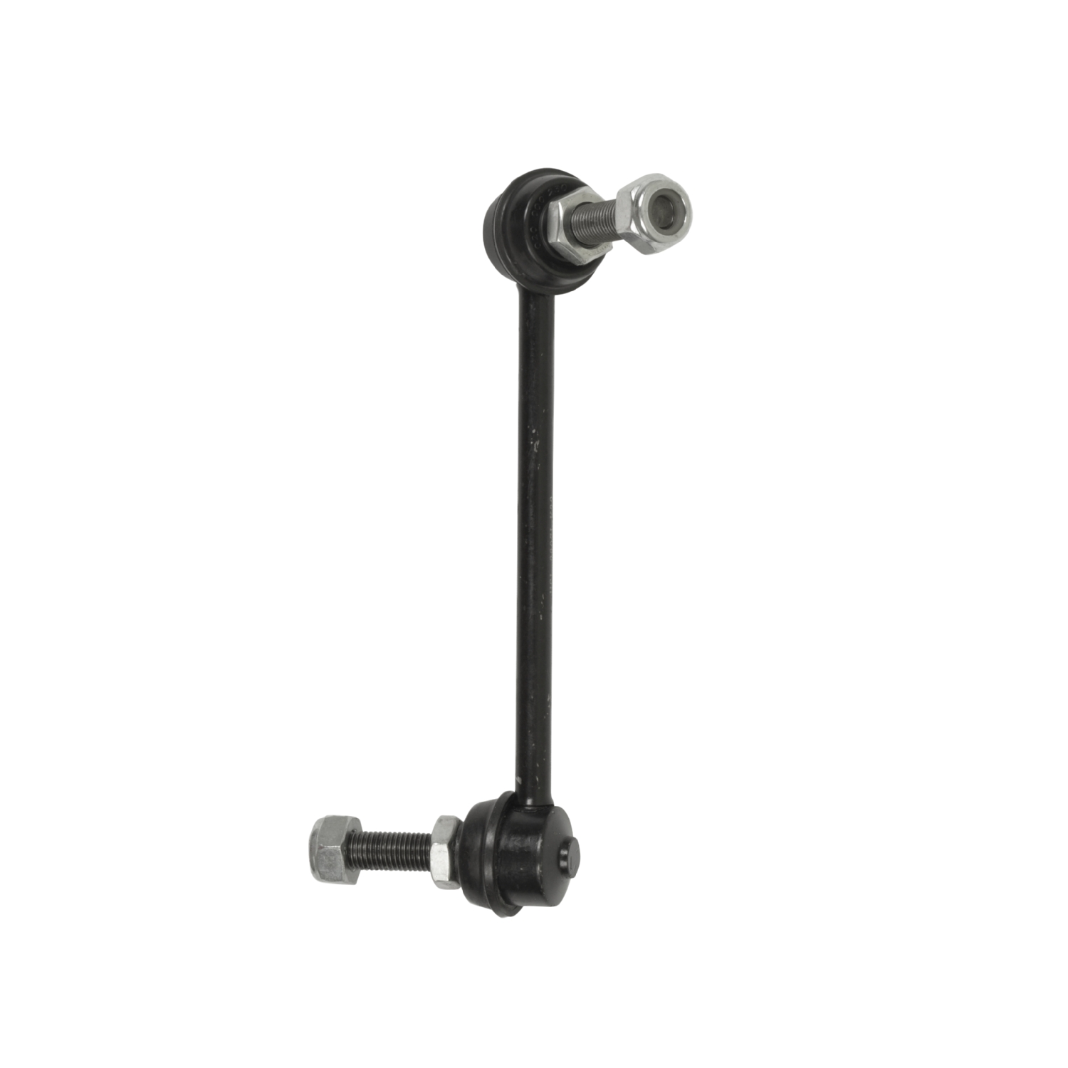 Łącznik stabilizatora BLUE PRINT ADZ98505