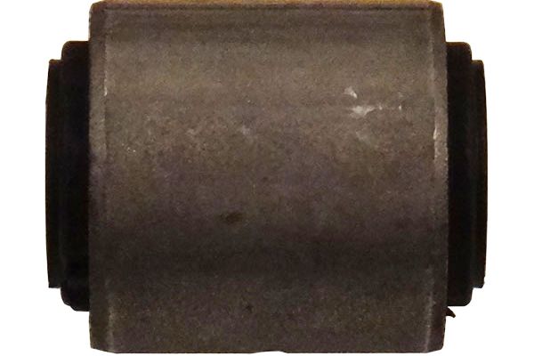 Tuleja wahacza KAVO PARTS SCR-3058