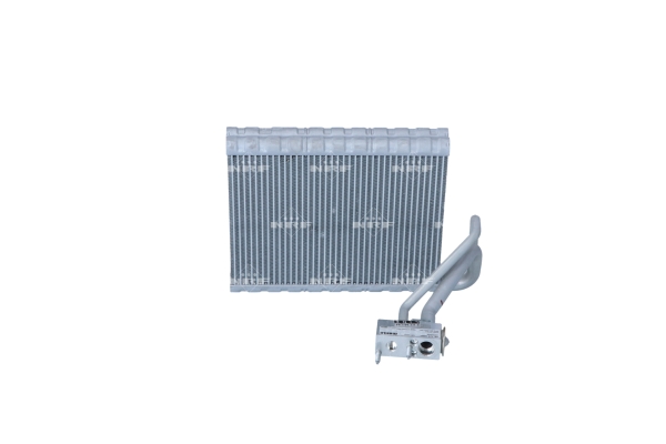 Parownik klimatyzacji NRF 36170