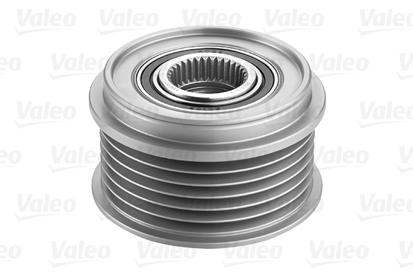 Sprzęgło alternatora VALEO 588077