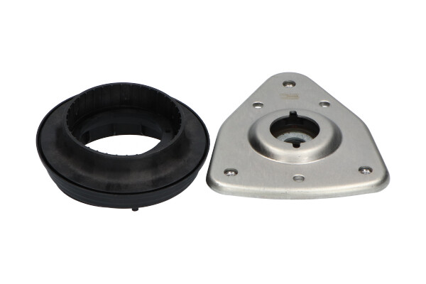 Zestaw naprawczy poduszki amortyzatora KAVO PARTS SSM-10190