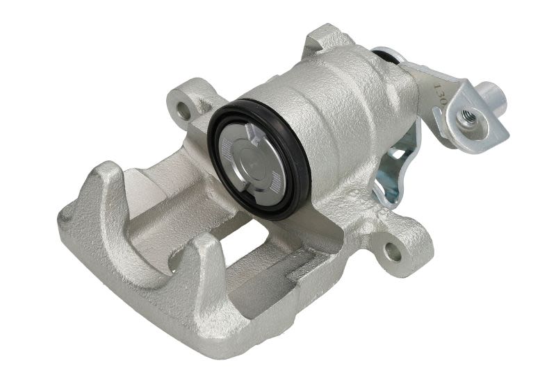 Zacisk hamulca ABE CZH1651