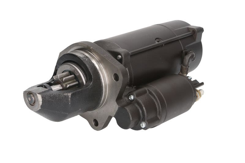 Rozrusznik MAHLE MS 486