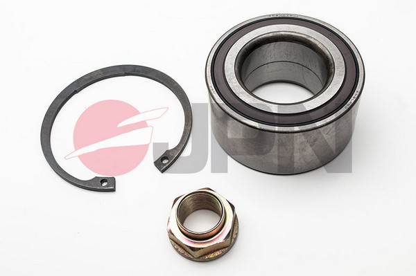 Zestaw łożysk koła JPN 10L4018-JPN