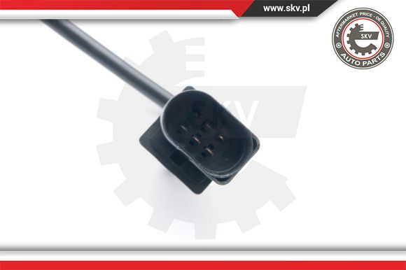 Sonda lambda ESEN SKV 09SKV860