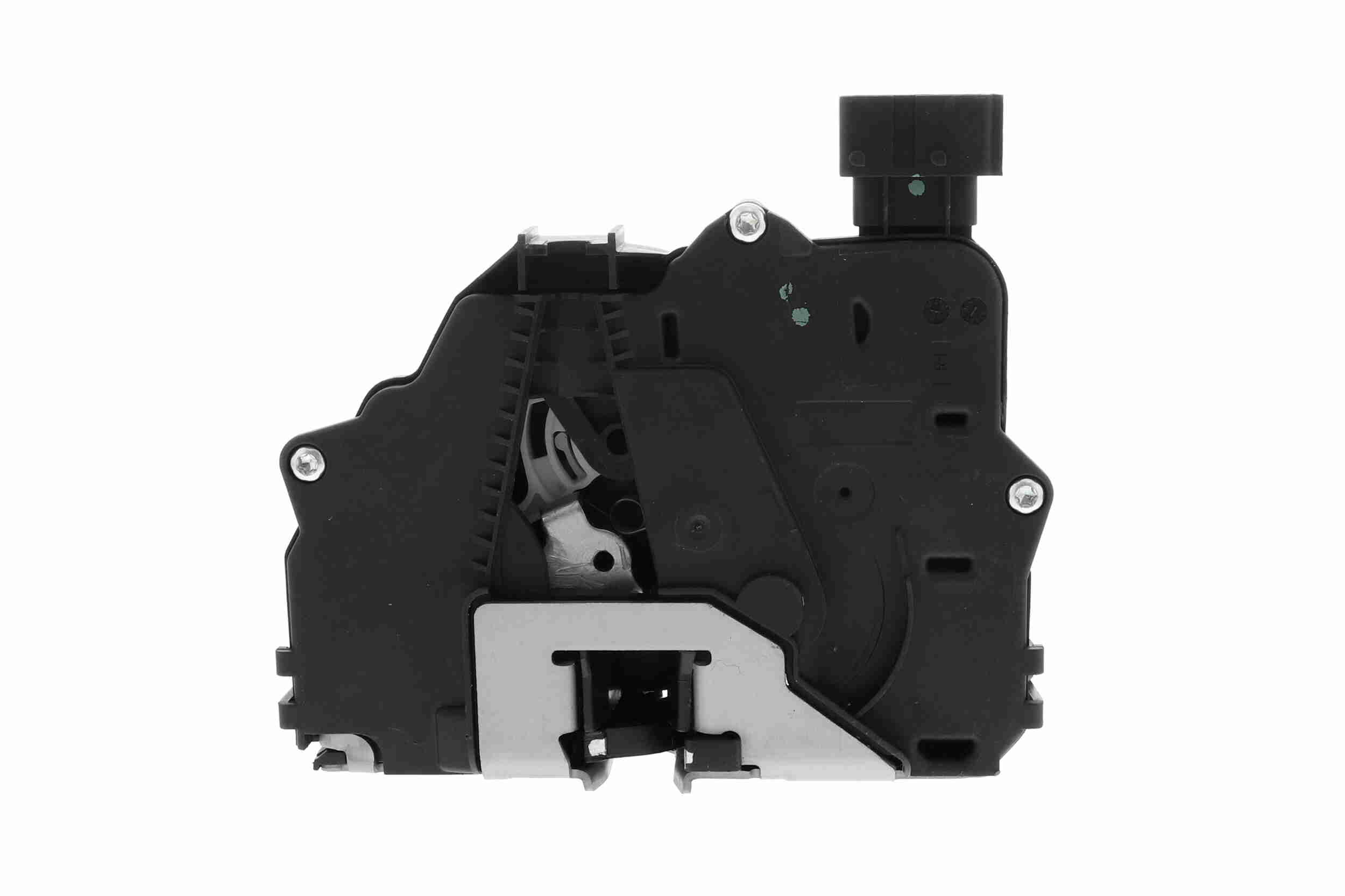 Zamek drzwi VEMO V22-85-0009