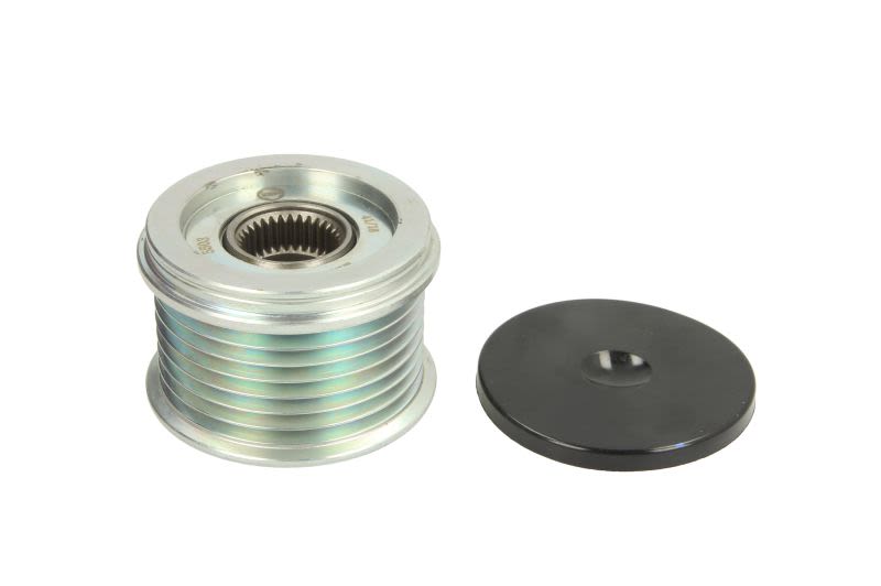 Sprzęgło alternatora MEAT & DORIA 45209