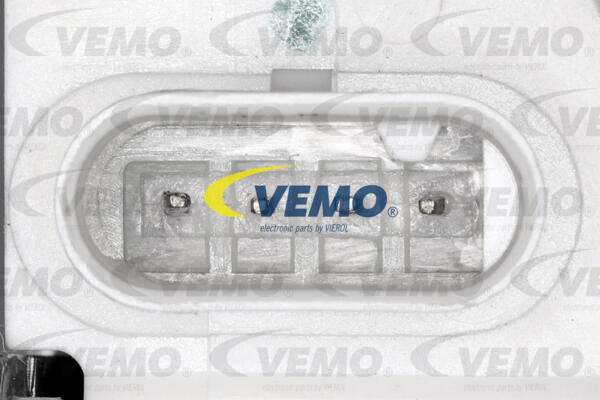 Zamek drzwi VEMO V30-85-0053