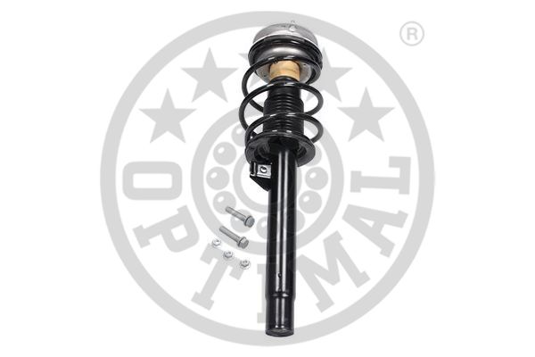 Amortyzator OPTIMAL A-3021L-KIT8