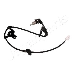 Czujnik ABS JAPANPARTS ABS-342