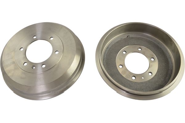 Bęben hamulcowy KAVO PARTS BD-3853