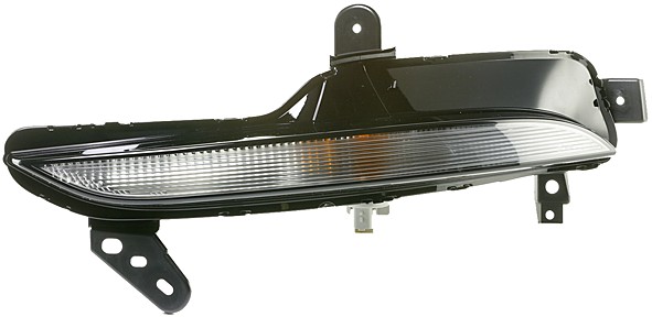 Lampa kierunkowskazu HELLA 2BA 012 349-011