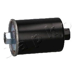 Filtr paliwa JAPKO 30990