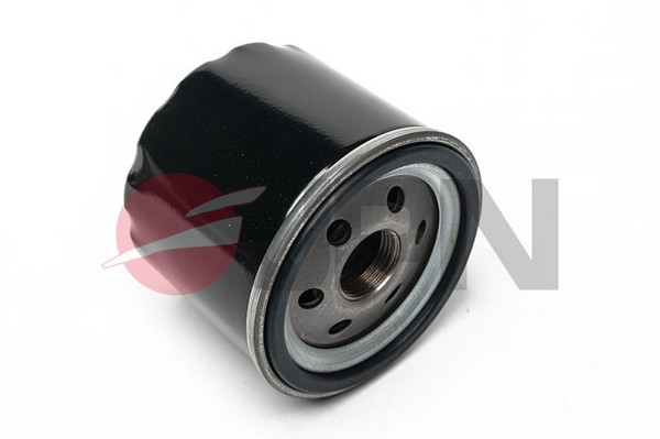 Filtr oleju JPN 10F4014-JPN