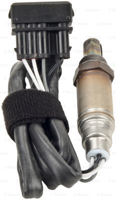 Sonda lambda BOSCH 0 258 003 303