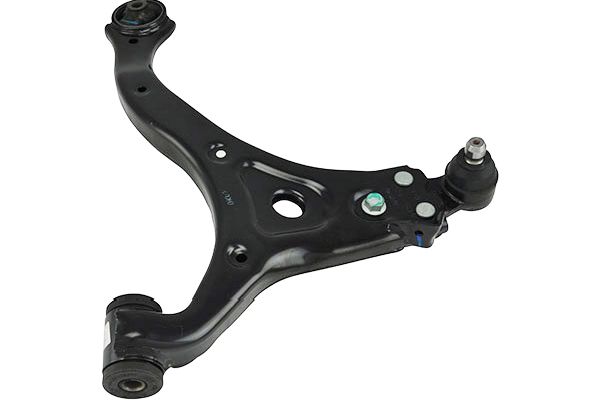 Wahacz zawieszenia koła KAVO PARTS SCA-4079