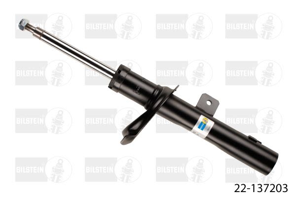 Amortyzator BILSTEIN 22-137203