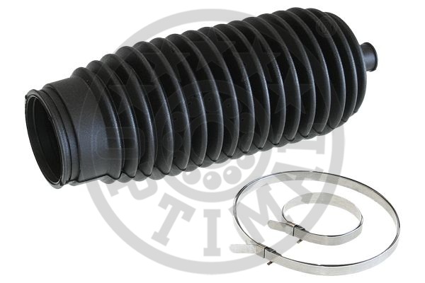 Osłona drążka kierowniczego OPTIMAL LM-10075S