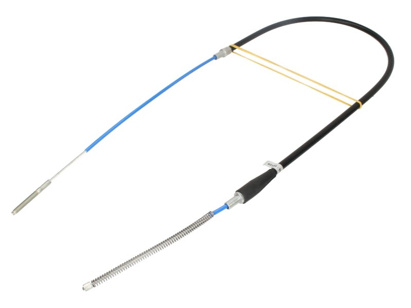 Linka hamulca ręcznego TRW GCH2153