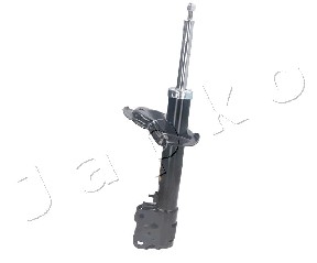 Amortyzator JAPKO MJ00132