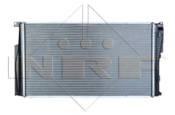 Chłodnica NRF 58411