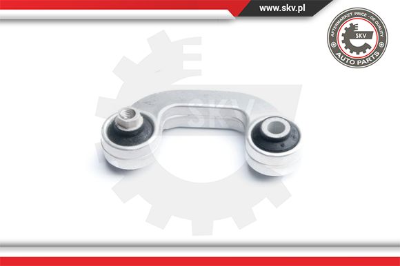Łącznik stabilizatora ESEN SKV 04SKV242