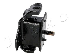 JAPKO GOJ2813