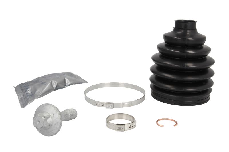 Zestaw osłon SPIDAN 36302