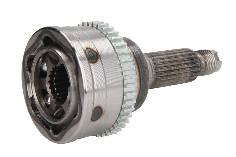 Przegub MEYLE 33-14 498 0017