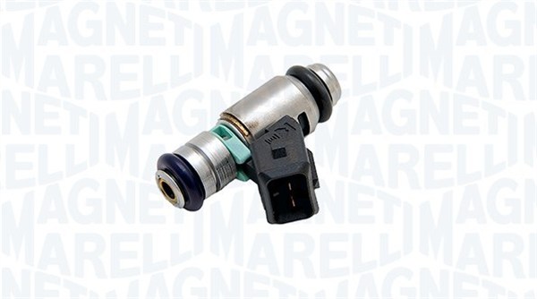 Wtryskiwacz MAGNETI MARELLI 805001230403