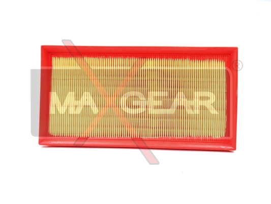 Filtr powietrza MAXGEAR 26-0147
