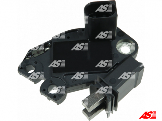 Regulator napięcia AS-PL ARE3034S