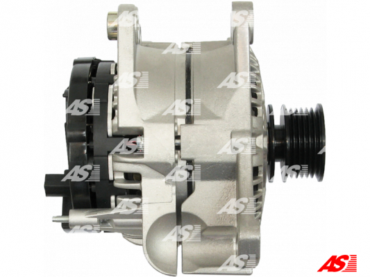 Alternator AS-PL A0039