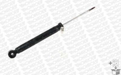 Amortyzator MONROE G2515