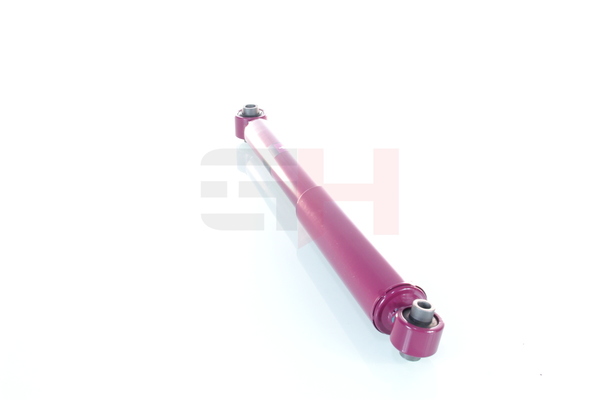 Amortyzator GH GH+331902