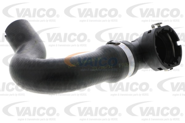 Przewód układu chłodzenia VAICO V24-0869