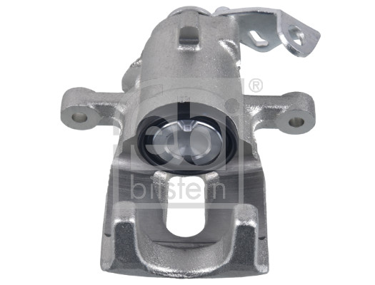 Zacisk hamulca FEBI BILSTEIN 179455