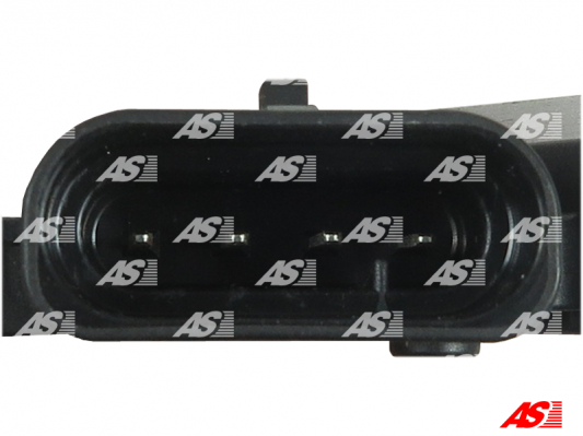 Regulator napięcia AS-PL ARE1062S