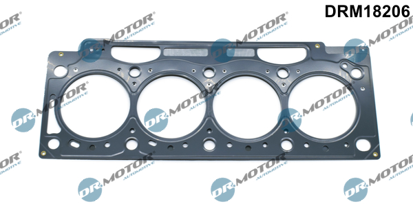 Uszczelka głowicy DR.MOTOR AUTOMOTIVE DRM18206