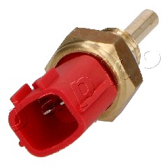 Czujnik temperatury płynu chłodzącego JAPKO 64102