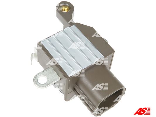 Regulator napięcia AS-PL ARE6171S