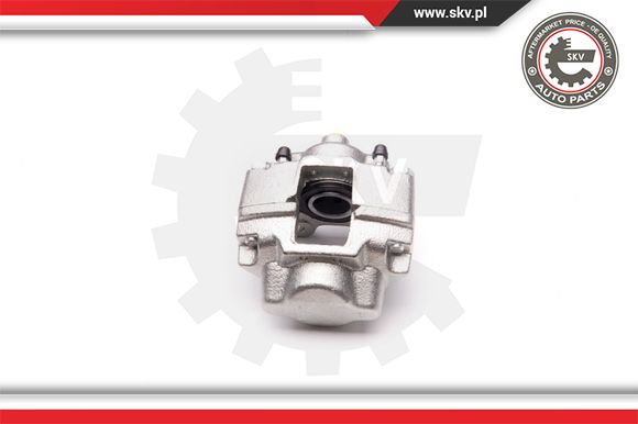 Zacisk hamulca ESEN SKV 34SKV182