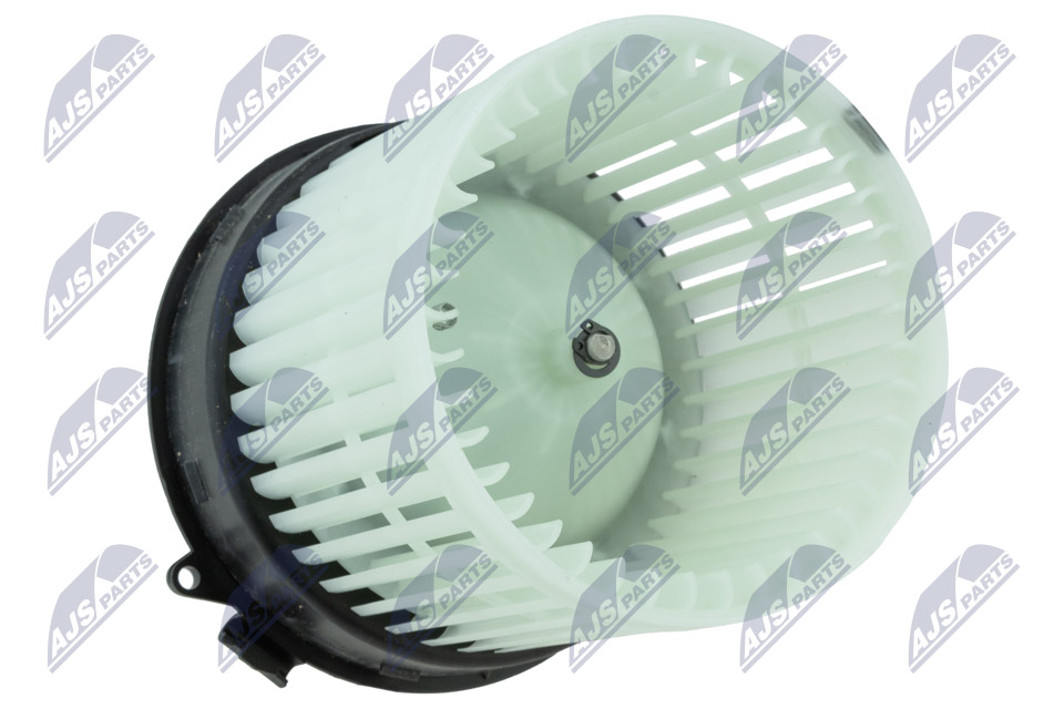 Wentylator wewnętrzny NTY EWN-NS-007