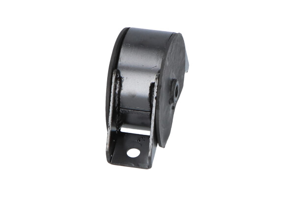 Poduszka silnika KAVO PARTS EEM-8610