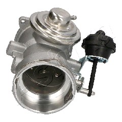 Zawór EGR ASHIKA 150-00-0924